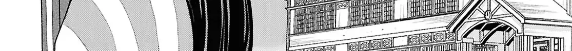 Canaries Dream of Shining Stars Chapter 6 page 10 - 