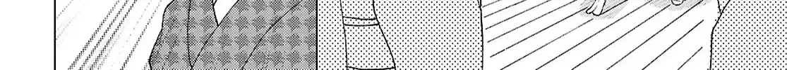 Canaries Dream of Shining Stars Chapter 7 page 12 - 