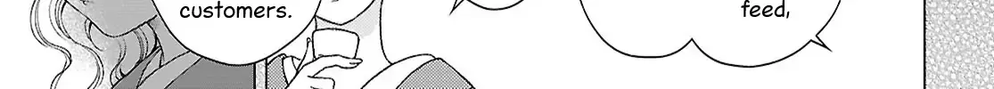 Canaries Dream of Shining Stars Chapter 7 page 22 - 