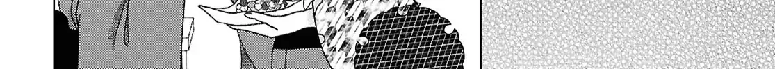 Canaries Dream of Shining Stars Chapter 7 page 24 - 