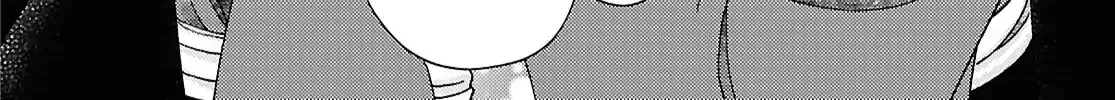 Canaries Dream of Shining Stars Chapter 7 page 28 - 