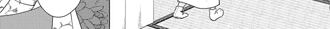 Canaries Dream of Shining Stars Chapter 7 page 34 - 