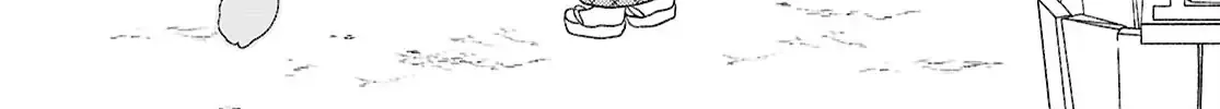 Canaries Dream of Shining Stars Chapter 7 page 38 - 