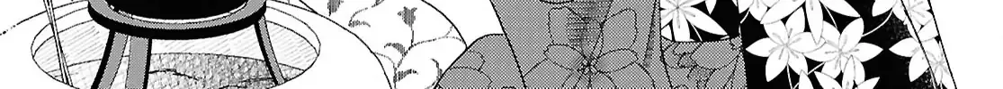Canaries Dream of Shining Stars Chapter 7 page 44 - 