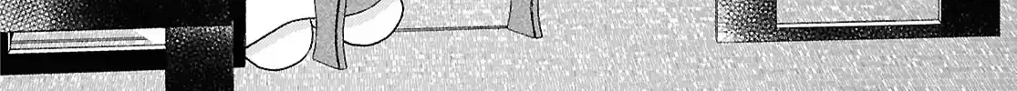 Canaries Dream of Shining Stars Chapter 7 page 53 - 