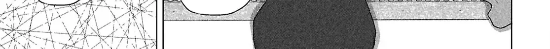 Canaries Dream of Shining Stars Chapter 7 page 55 - 