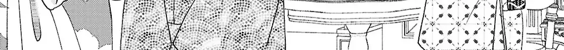 Canaries Dream of Shining Stars Chapter 7 page 60 - 