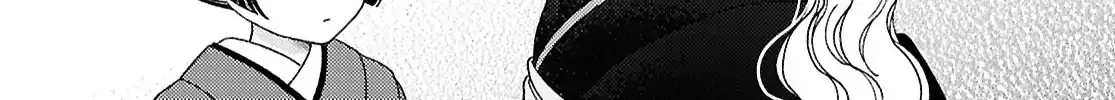 Canaries Dream of Shining Stars Chapter 7 page 8 - 