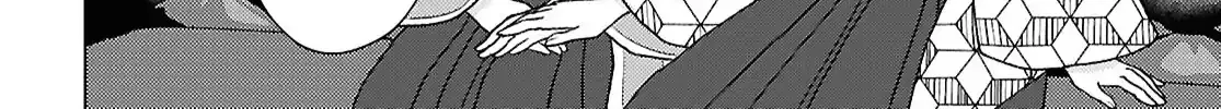 Canaries Dream of Shining Stars Chapter 8 page 16 - 