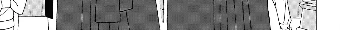 Canaries Dream of Shining Stars Chapter 8 page 22 - 