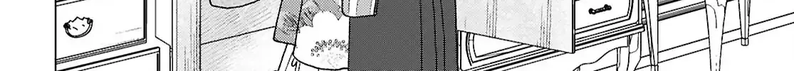 Canaries Dream of Shining Stars Chapter 8 page 24 - 