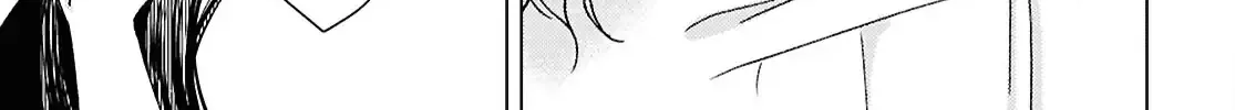 Canaries Dream of Shining Stars Chapter 8 page 30 - 