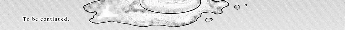 Canaries Dream of Shining Stars Chapter 8 page 32 - 