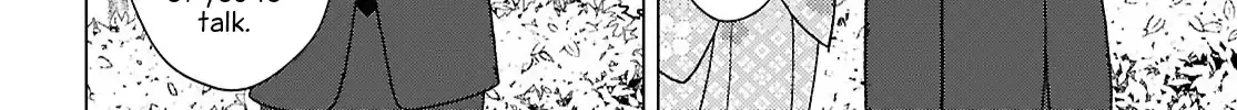 Canaries Dream of Shining Stars Chapter 8 page 8 - 