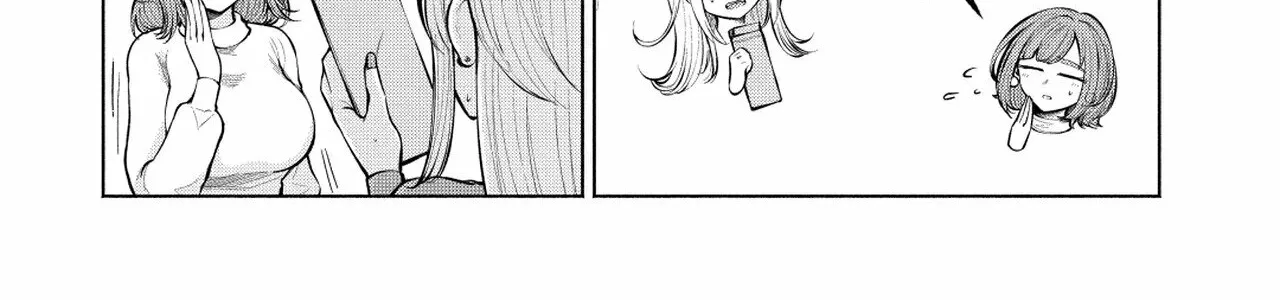 Candy and Whip Chapter 1 page 14 - 