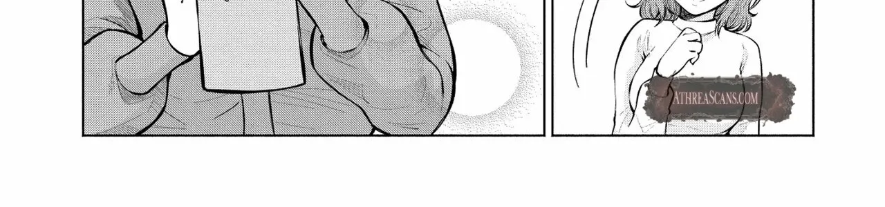 Candy and Whip Chapter 1 page 16 - 