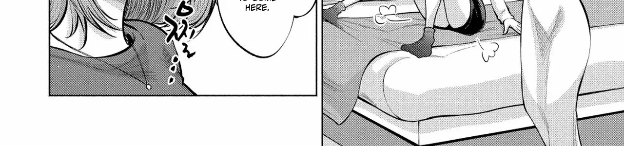 Candy and Whip Chapter 1 page 30 - 