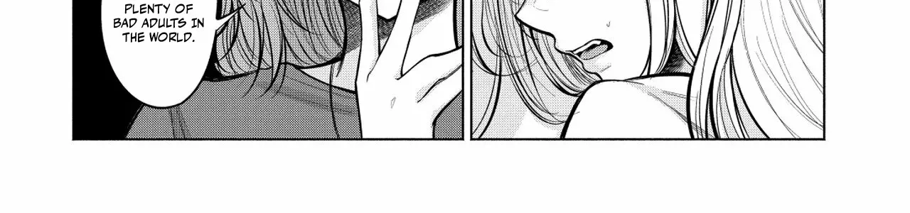 Candy and Whip Chapter 1 page 34 - 