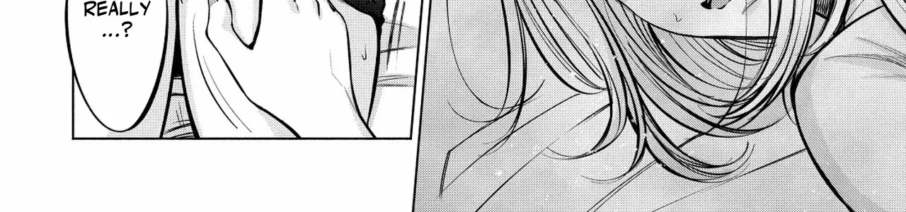 Candy and Whip Chapter 1 page 38 - 