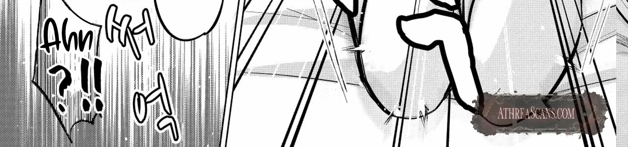 Candy and Whip Chapter 1 page 40 - 