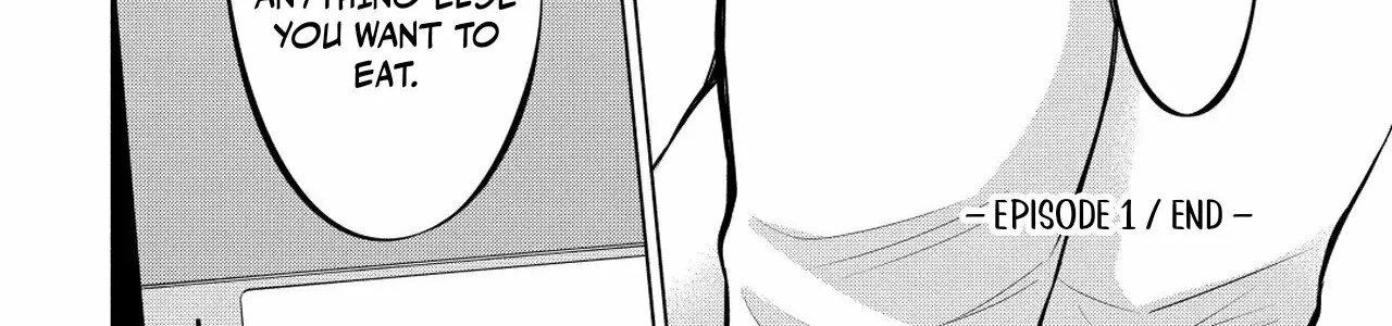 Candy and Whip Chapter 1 page 54 - 