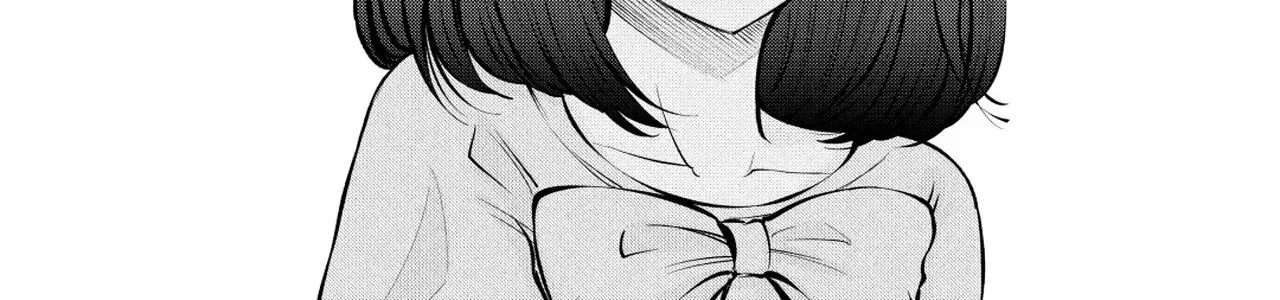 Candy and Whip Chapter 10 page 18 - 