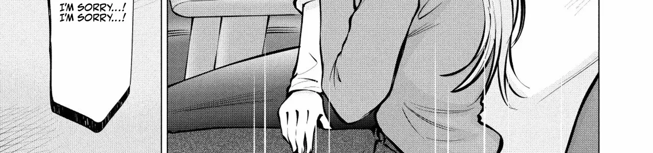 Candy and Whip Chapter 10 page 20 - 