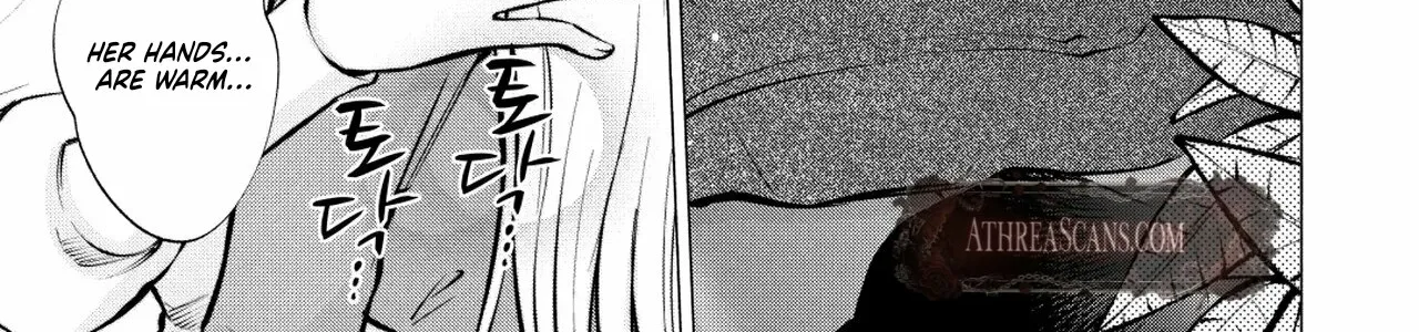 Candy and Whip Chapter 10 page 24 - 