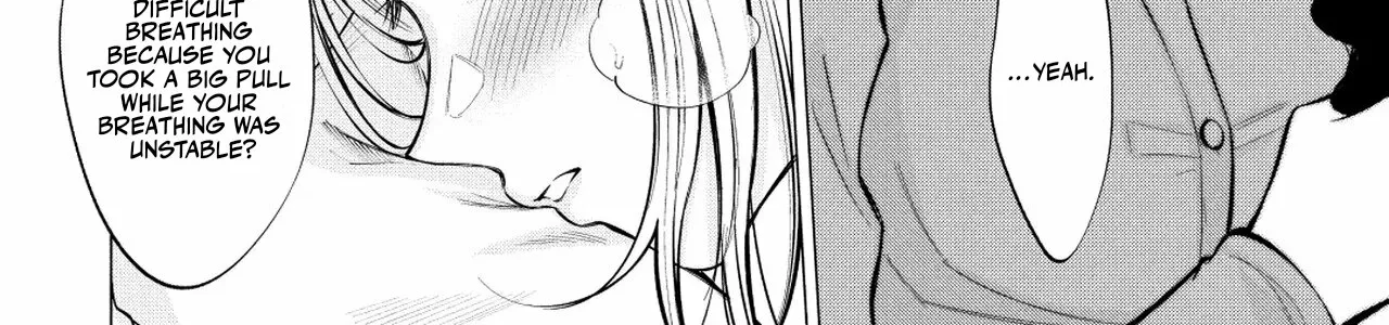 Candy and Whip Chapter 10 page 30 - 