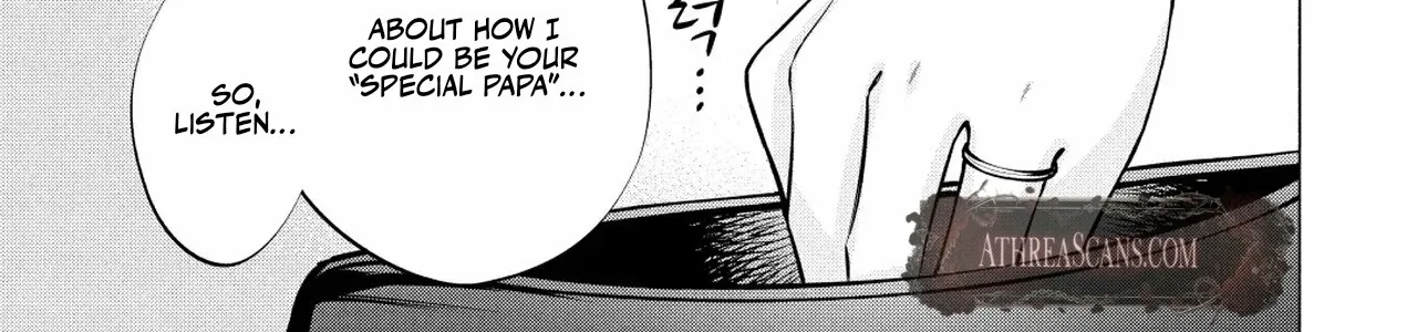Candy and Whip Chapter 10 page 32 - 