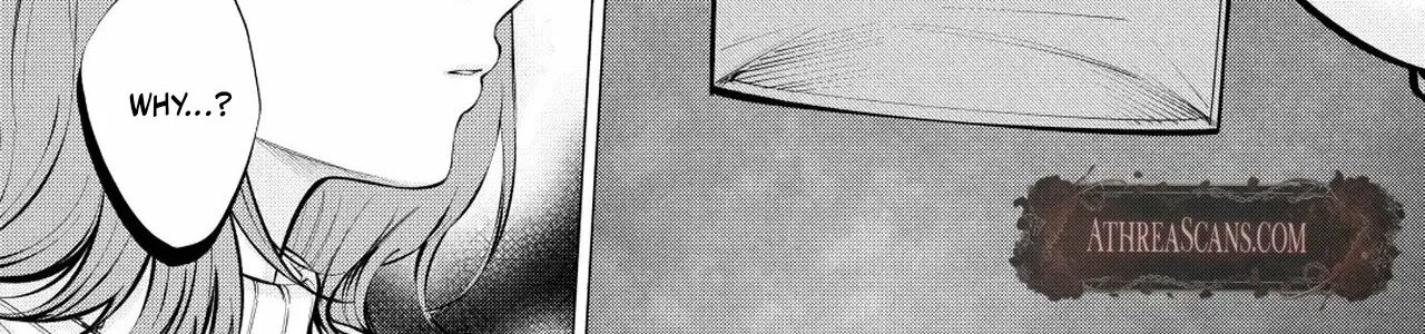 Candy and Whip Chapter 10 page 40 - 