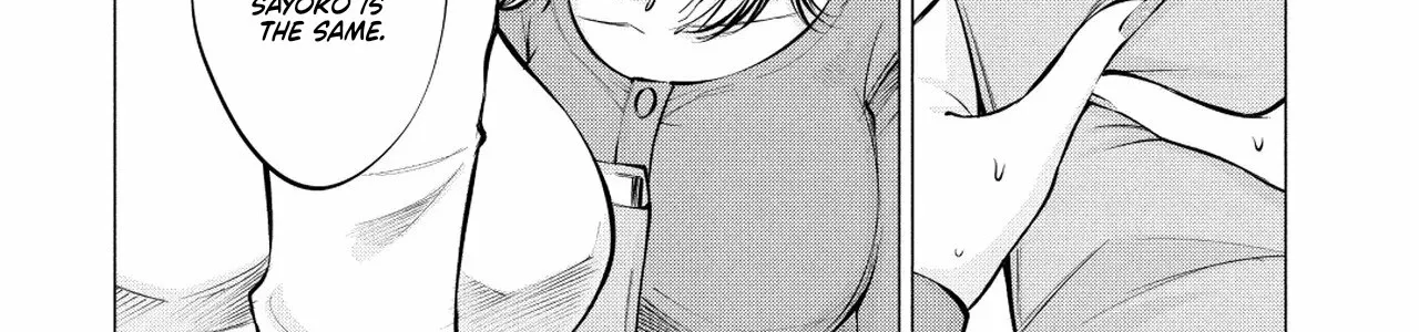 Candy and Whip Chapter 10 page 46 - 