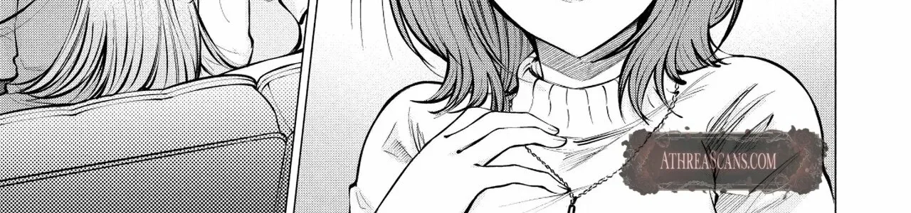Candy and Whip Chapter 10 page 48 - 