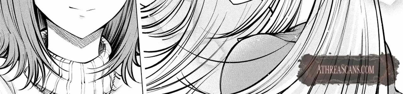 Candy and Whip Chapter 11 page 16 - 