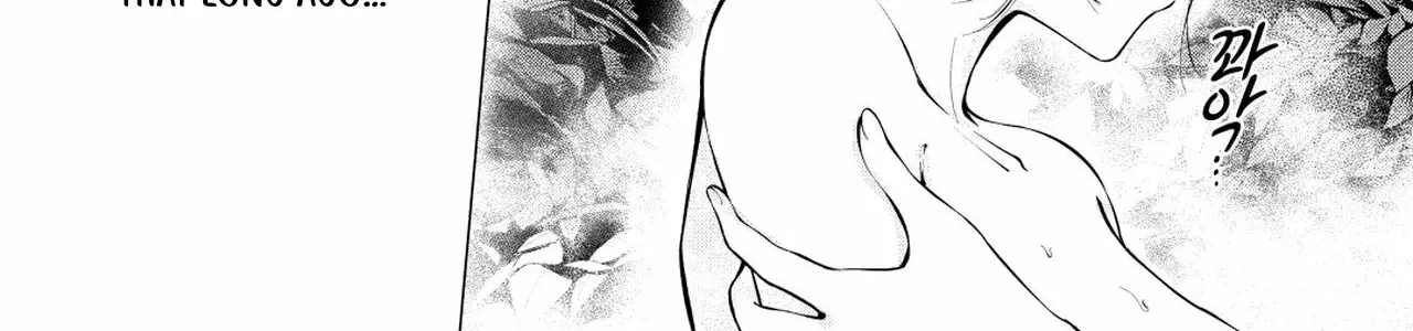 Candy and Whip Chapter 11 page 38 - 