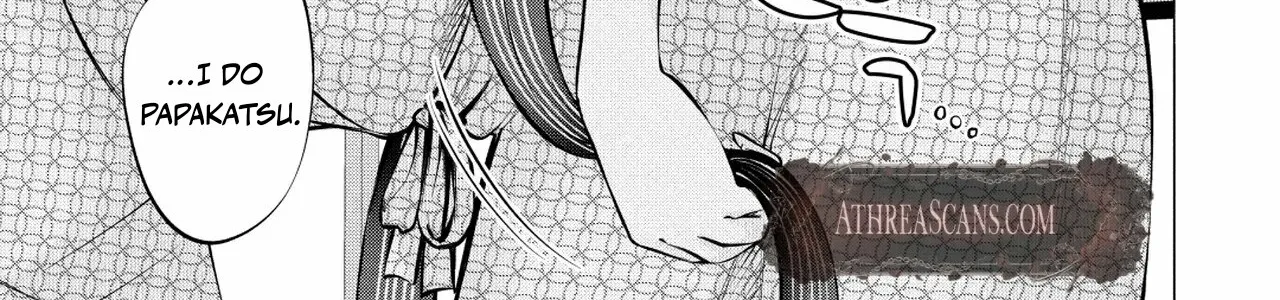 Candy and Whip Chapter 11 page 48 - 