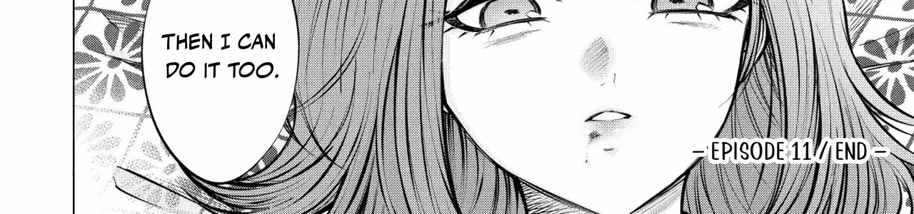 Candy and Whip Chapter 11 page 50 - 