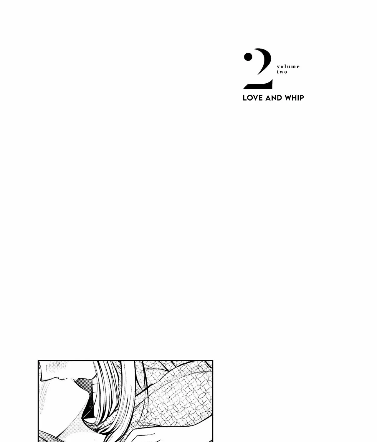 Candy and Whip Chapter 11 page 51 - 