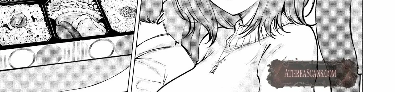 Candy and Whip Chapter 11 page 8 - 