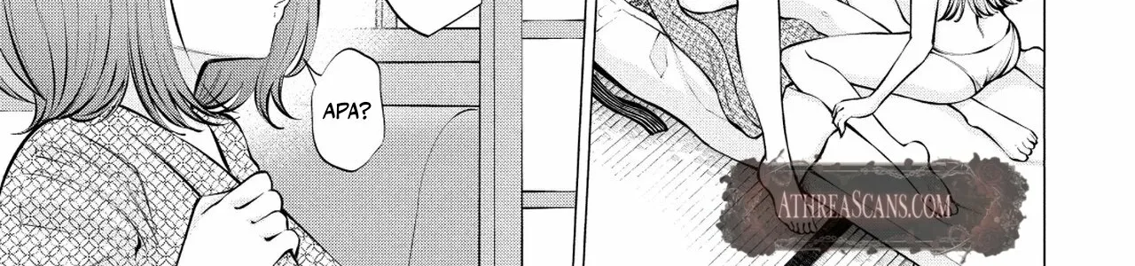 Candy and Whip Chapter 12 page 16 - 