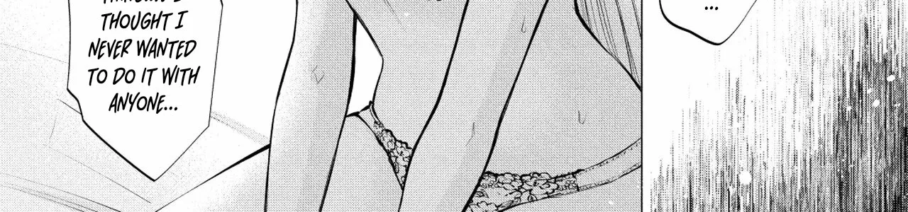 Candy and Whip Chapter 12 page 20 - 