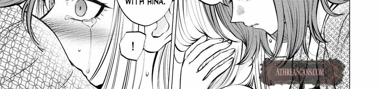 Candy and Whip Chapter 12 page 24 - 