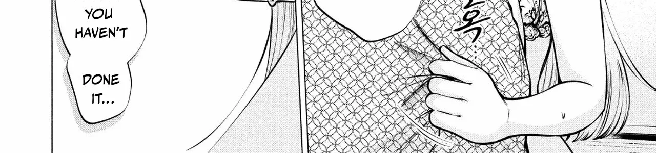 Candy and Whip Chapter 12 page 26 - 