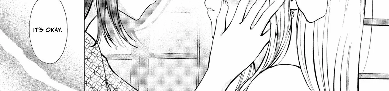 Candy and Whip Chapter 12 page 28 - 