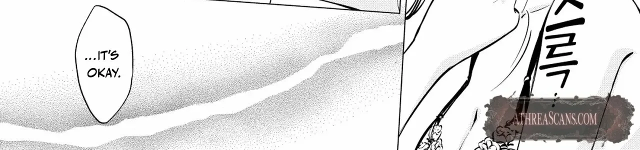 Candy and Whip Chapter 12 page 30 - 