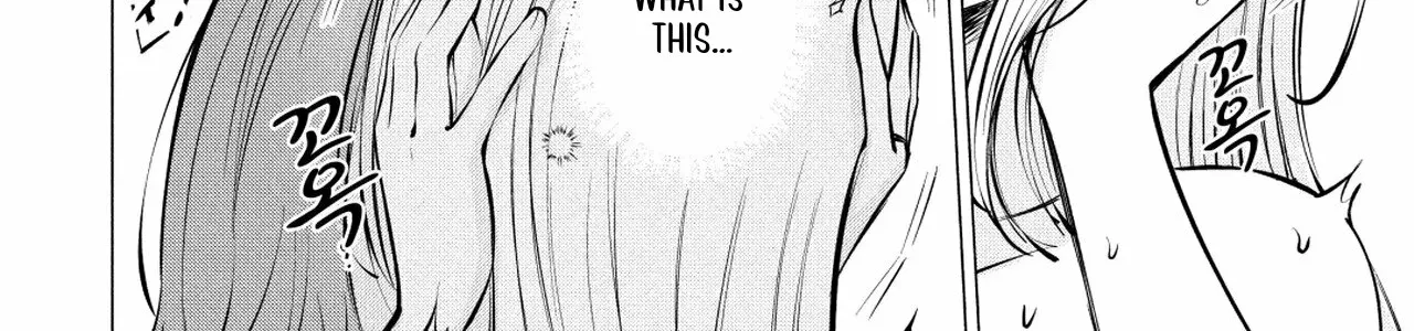 Candy and Whip Chapter 12 page 34 - 