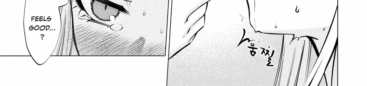 Candy and Whip Chapter 12 page 36 - 