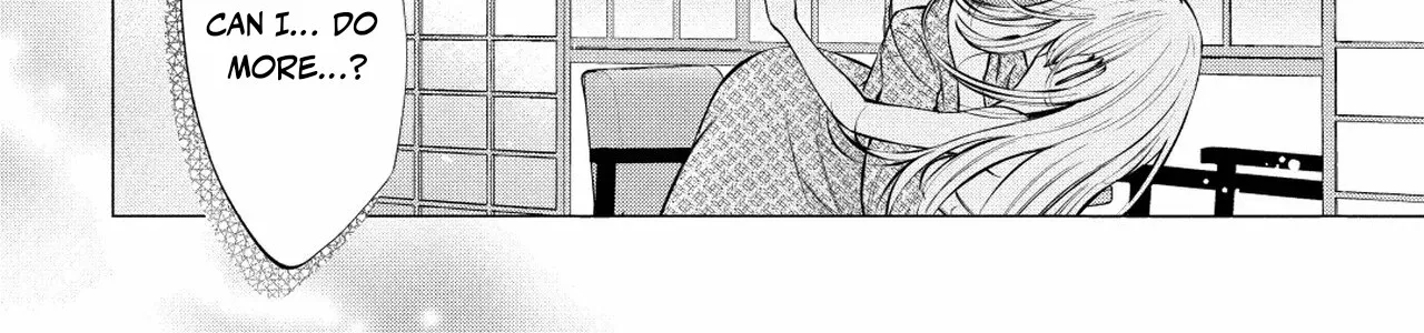 Candy and Whip Chapter 12 page 38 - 
