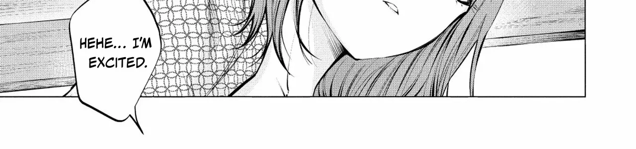 Candy and Whip Chapter 12 page 44 - 