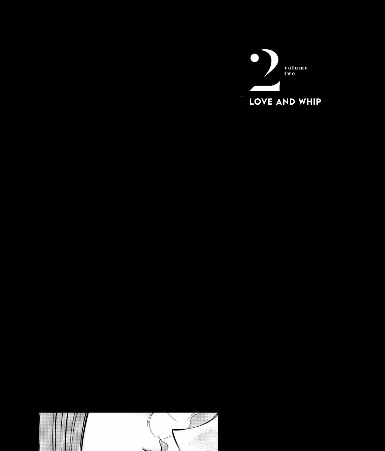 Candy and Whip Chapter 12 page 51 - 